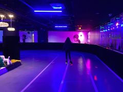 -VS SPORTS PARK运动玩乐园·团建·生日会(合生汇店)