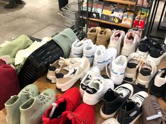 -三福时尚(八号时尚广场店)