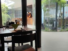 -曲廊院(东四十一条店)