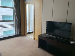 -大同云冈美高大酒店