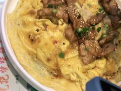 -澳门陈光记烧味饭店(万象城店)