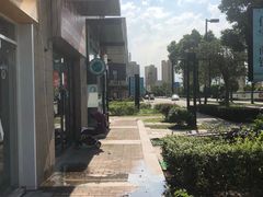 -今日Cake蛋糕茶歇·甜品台定制