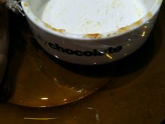 -Awfully Chocolate(嘉里城店)