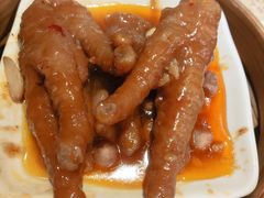 -点都德(大茶楼店)