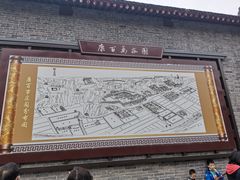 -康百万庄园