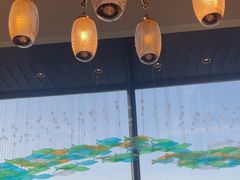 -小平岛開海水饺(浑南店)