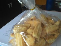 维也纳-新麦西饼(广东路店)