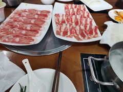 -重庆小天鹅(英雄山路店)