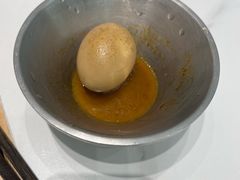 -粉小主·贵州酸汤牛肉粉(南京仙林金鹰店)