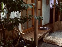 -拾壹cafe·工作室