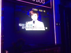 -音乐虫量贩式KTV(大悦城店)