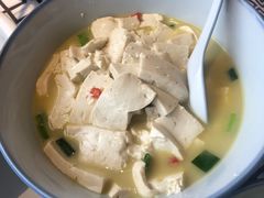 -农耕记·湖南土菜(halo广场店)