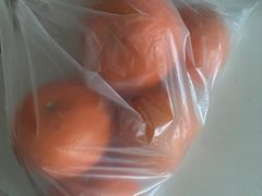 -鲜丰水果(杭州庆春银泰店)