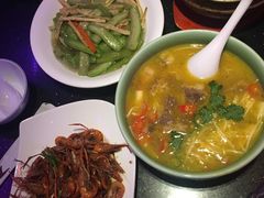 -纯K(西湖店)