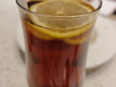 -必胜客(海滨店)