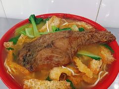 -易记皮肚面(明瓦廊店)