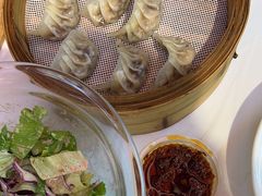 -靓虾二哥·龙虾馆(大塘总店)