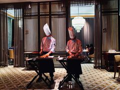 -金鸭季·北京烤鸭(深业上城店)