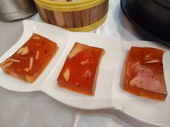 -大天然酒店(军民路店)