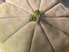 -幸福西饼面包茶饮(车公庙店)