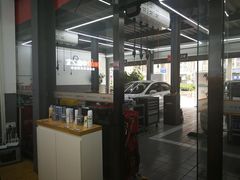-中鑫之宝(陇海路店)