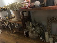 -三一行馆·日式禅意SPA足道·高空观景(解放碑店)
