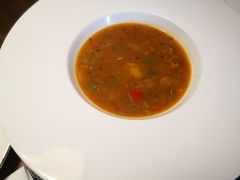 -研食记西餐厅(金融中心店)