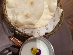 -ELI FALAFEL Lebanese&Mediterranean黎巴嫩美食(富城路店)