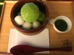 -中村藤吉(本店)