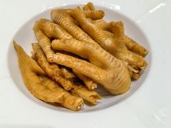 -金地利海鲜酒楼(清凉门店)