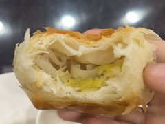 -晋阳饭庄(虎坊桥店)