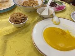 -同和居(什刹海店)