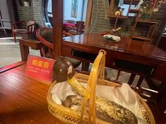 -生宇山珍野生菌汤锅•始于1999(双流古塔店)