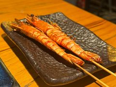 -8PINTS八品脱·日料·烧鸟·精酿小酒馆(莘庄店)