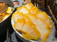 -滇牛云南火锅(桂林路店)
