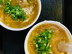 -食盈碗仔翅(星玺广场店)