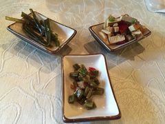 -鄱阳湖·江西小炒·瓦罐煨汤(五道口店)