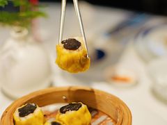-炳胜私厨(中达旗舰店)