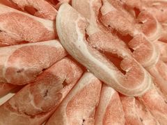 -澳洲肥牛火锅(转盘路店)