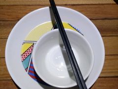 -辣得叫湘菜(四明店)