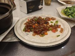 -洪福饭店·十八年老店