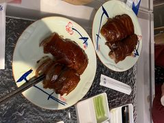 -故宫冰窖餐厅