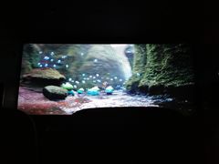 -SFC上影影城(淞南店)