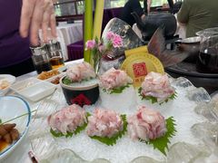 -有腥气私房菜·寻味顺德