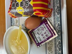 -慈铭体检(洋桥分院)