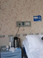 点击看大图 -上海首尔丽格医疗美容医院