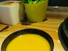 -小米烤肉-泥炉炭烤(常营店)