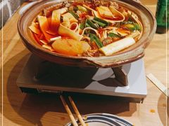-肖记公安牛肉鱼杂(田林路店)