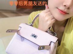 -陆家嘴世纪金融广场