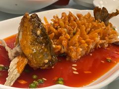 -大鸭梨烤鸭(石佛营店)